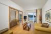 Akrotiri Beach Resort Hotel