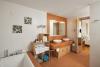 Akrotiri Beach Resort Hotel