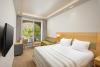 Akrotiri Beach Resort Hotel