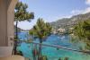 Akrotiri Beach Resort Hotel