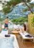 Akrotiri Beach Resort Hotel