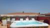 La Ciliegina Lifestyle Hotel