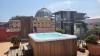 La Ciliegina Lifestyle Hotel