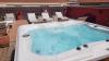 La Ciliegina Lifestyle Hotel