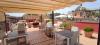 La Ciliegina Lifestyle Hotel