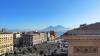 La Ciliegina Lifestyle Hotel