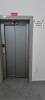 TiranaDailyRentalApartment