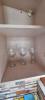 TiranaDailyRentalApartment