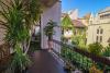 Palms Apartments Budapest