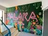 Rise Street Art Hotel