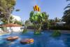 Waterman Svpetrvs Resort - All Inclusive