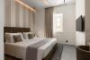 New York Luxury Suites