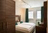 Arthotel ANA Liberty Bremen City