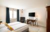 Arthotel ANA Liberty Bremen City