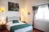Hotel Rural Biniarroca - Adults Only