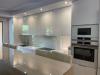 Marbella playa Residencial con piscina