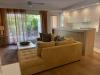 Marbella playa Residencial con piscina
