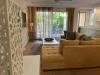 Marbella playa Residencial con piscina