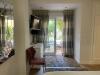 Marbella playa Residencial con piscina