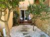 Marbella playa Residencial con piscina
