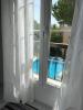 Marbella playa Residencial con piscina