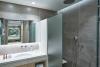 Atlantica Imperial Resort - Adults Only