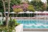 Lindos Mare, Seaside Hotel