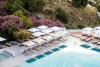 Lindos Mare, Seaside Hotel