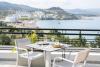 Lindos Mare, Seaside Hotel
