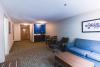 Holiday Inn Express & Suites - Lincoln East - White Mountains, an IHG Hotel