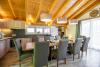 Chalet Dorf Wagrain Alpenleben by AlpenTravel