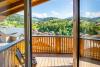 Chalet Dorf Wagrain Alpenleben by AlpenTravel