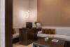 Alwadi Hotel Doha - MGallery