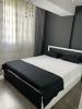 My Sweet Home
