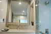 SN Plus Hotel - SHA Plus