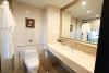SN Plus Hotel - SHA Plus