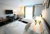 SN Plus Hotel - SHA Plus