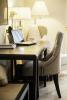 SN Plus Hotel - SHA Plus
