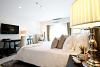 SN Plus Hotel - SHA Plus