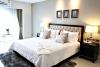 SN Plus Hotel - SHA Plus