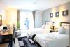 SN Plus Hotel - SHA Plus