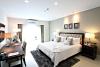 SN Plus Hotel - SHA Plus
