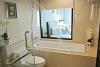 SN Plus Hotel - SHA Plus