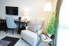SN Plus Hotel - SHA Plus