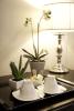 SN Plus Hotel - SHA Plus