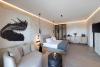 Tropicana Hotel , Suites & Villas Mykonos