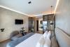 Tropicana Hotel , Suites & Villas Mykonos