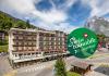 Hotel Kreuz&Post**** Grindelwald