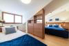 Portal House Apartments