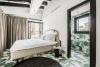 Concepcio by Nobis, Palma, a Member of Design Hotels